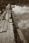 IMG_0202_2