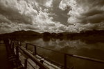 IMG_0206_1