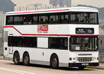 ADS102