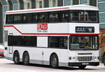 ADS119