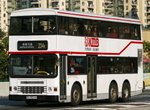ADS119（Door Side）