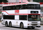 ADS120