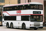 ADS126