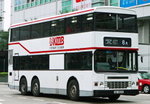 ADS133