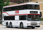ADS140