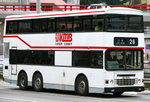 ADS142