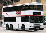 ADS155