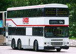 ADS157