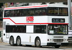 ADS164