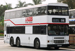ADS165