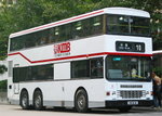 ADS172