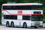 ADS186