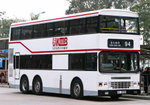 ADS188
