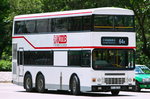 ADS189