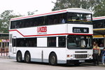 ADS190