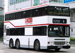 ADS194