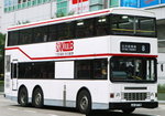 ADS196