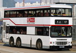 ADS206