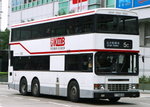 ADS20
