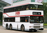 ADS213