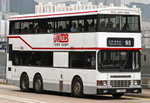 ADS23