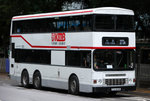 ADS25
