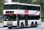 ADS25（Door Side）
