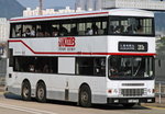 ADS28