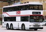 ADS37