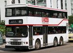 ADS40（Door Side）