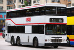 ADS46