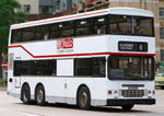 ADS48