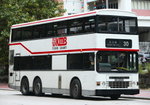 ADS54