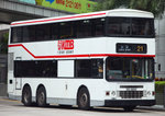 ADS58