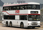 ADS60