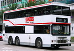 ADS68