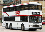 ADS71