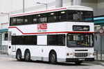 ADS83