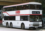 ADS86