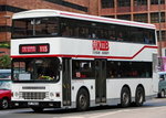 ADS92（Door Side）