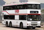 ADS93