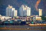 Tiltshift1