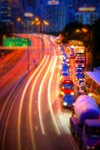 Tiltshift9