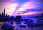 Tiltshift10