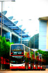 Tiltshift5