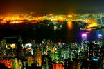 Tiltshift6