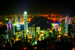 Tiltshift7