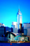 Tiltshift8