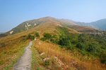 象山