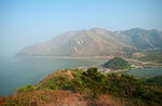 象山